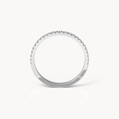 Mara Ring