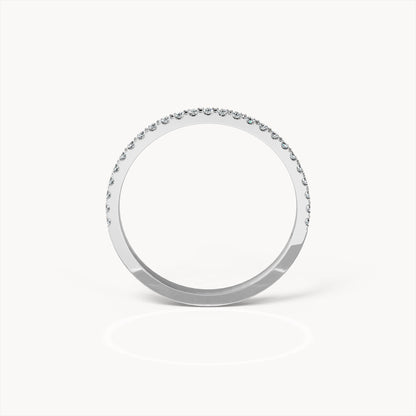 Mara Ring