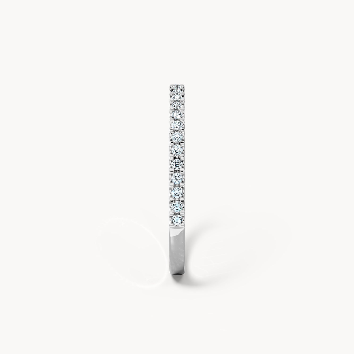Mara Ring