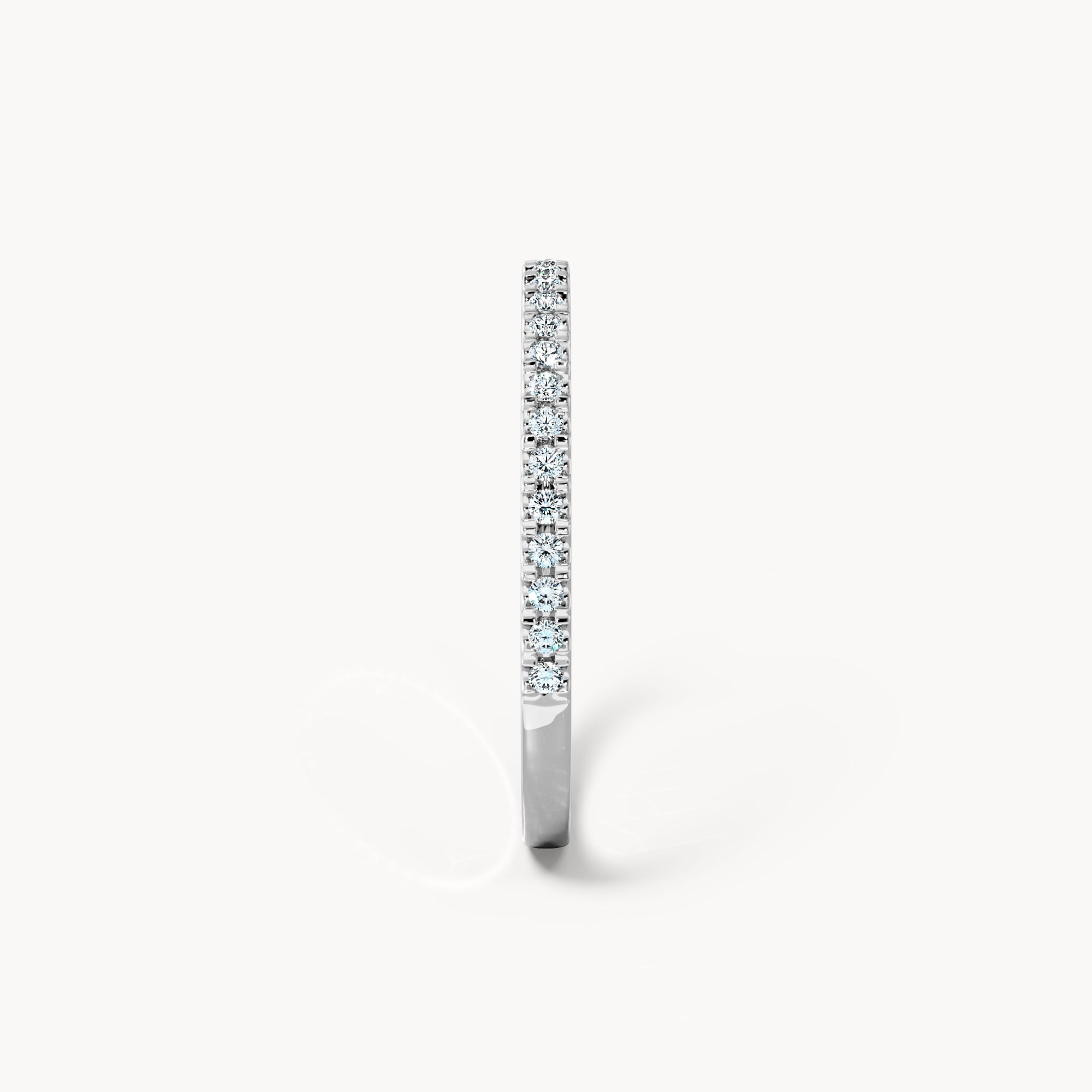 Mara Ring