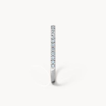 Mara Ring
