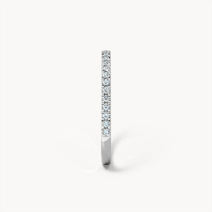 Mara Ring