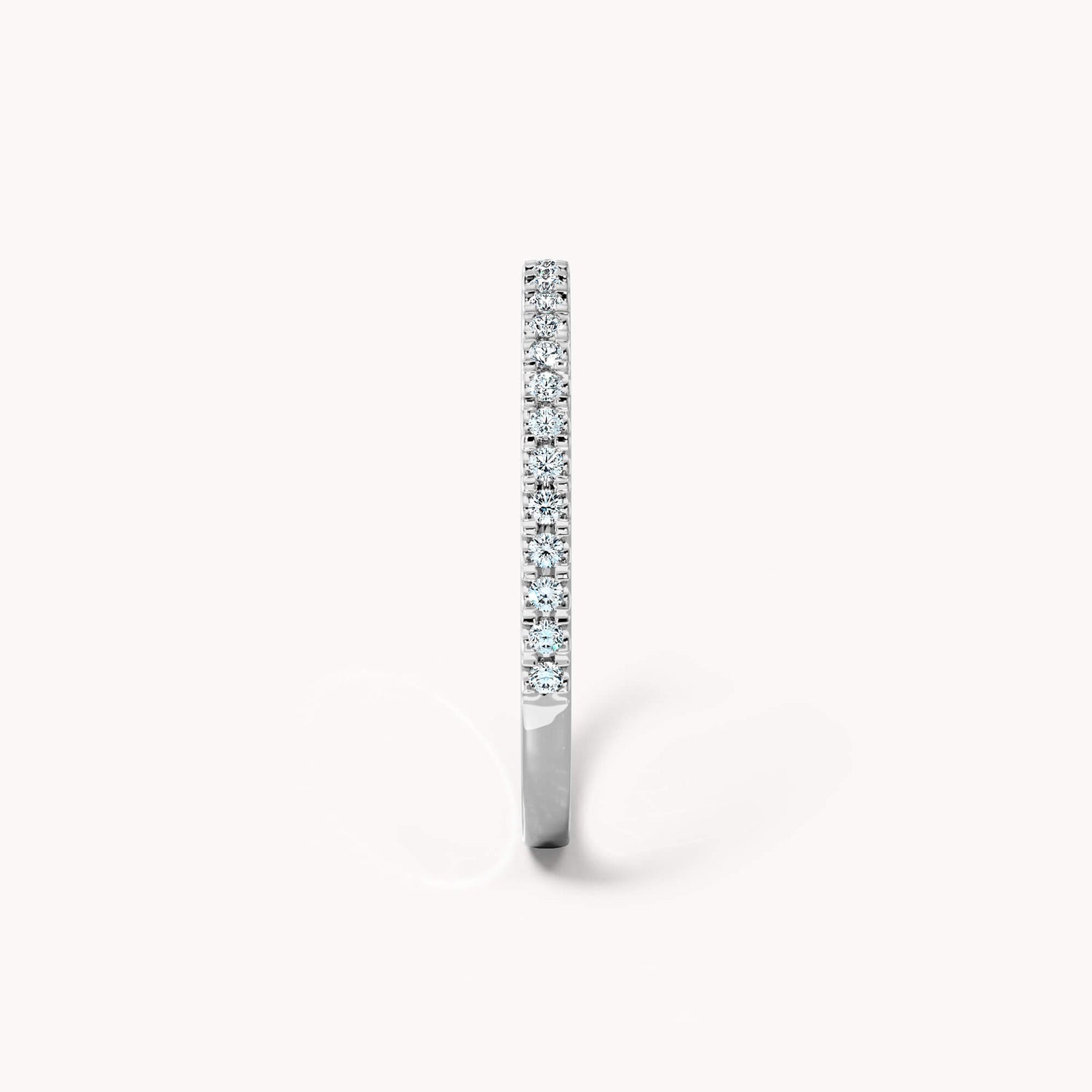 Mara Ring