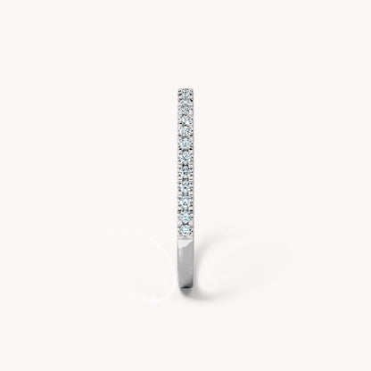 Mara Ring