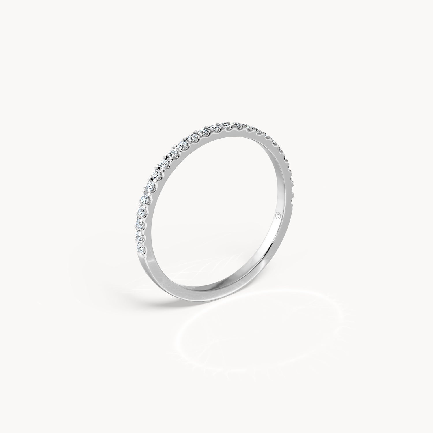 Mara Ring
