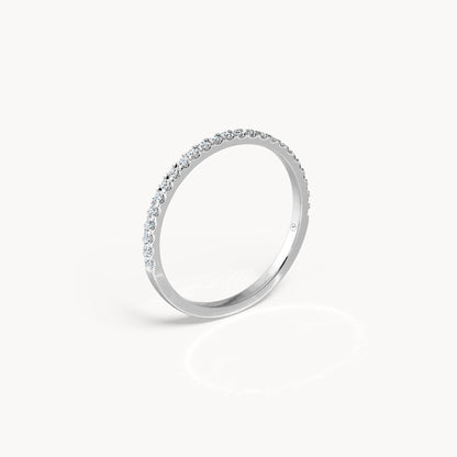 Mara Ring