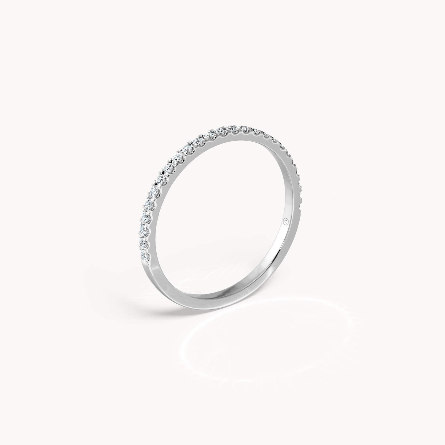 Mara Ring