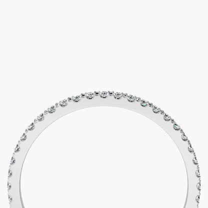 Mara Ring