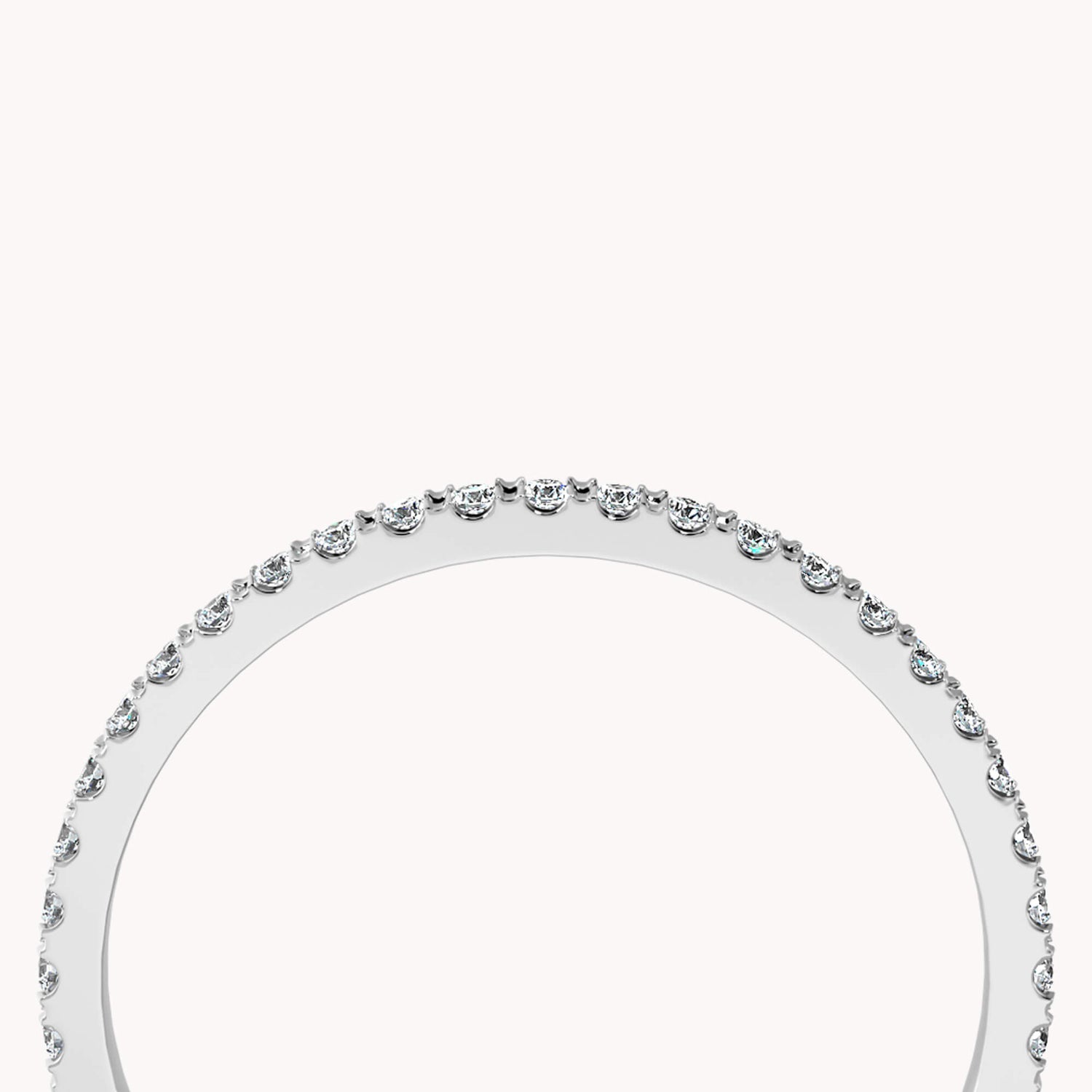 Mara Ring