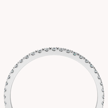 Mara Ring