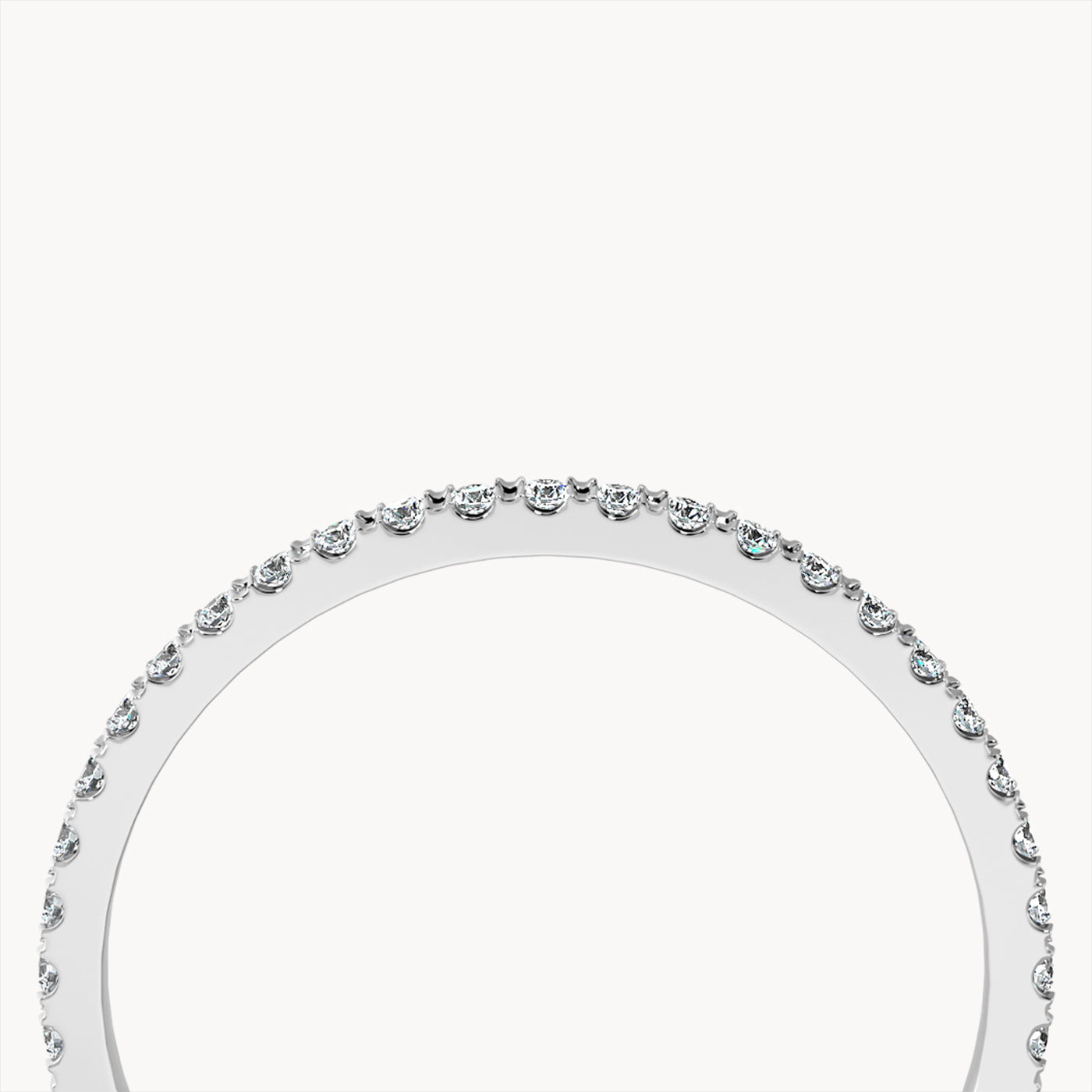 Mara Ring