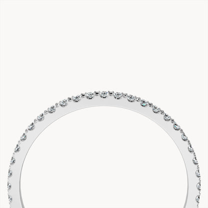 Mara Ring
