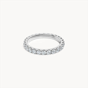Memory Ring 1,35ct.