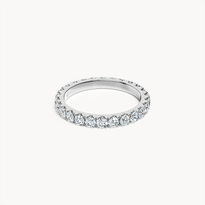 Memory Ring 1,35ct.