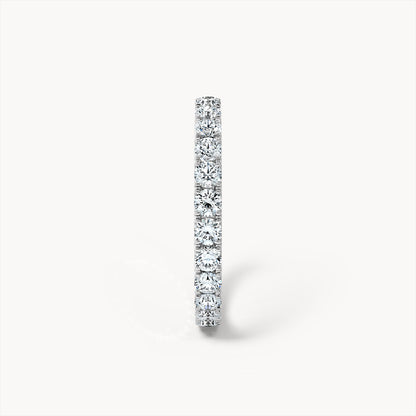 Memory Ring 1,35ct.