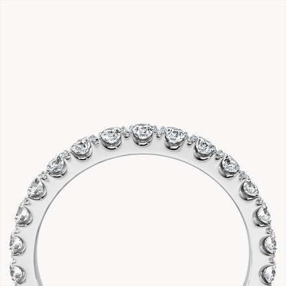 Memory Ring 1,35ct.