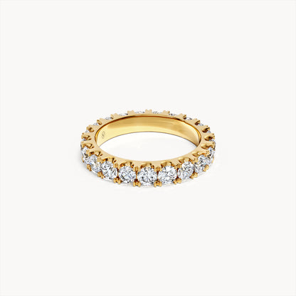 Memory Ring 2,25ct.