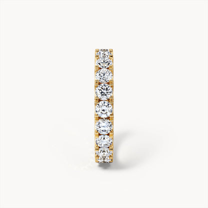 Memory Ring 2,25ct.