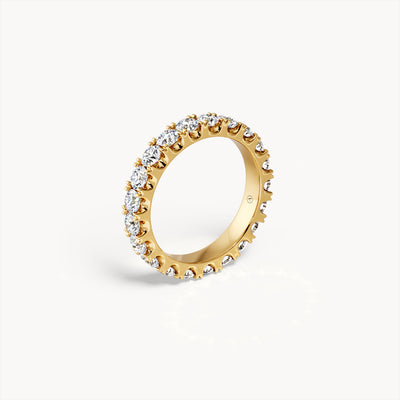 Memory Ring 2,25ct.