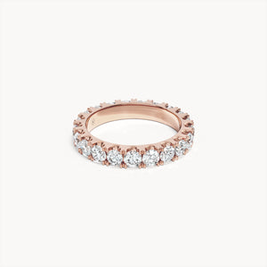 Memory Ring 2,25ct.