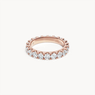 Memory Ring 2,25ct.