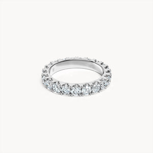 Memory Ring 2,25ct.