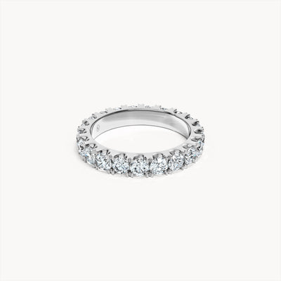 Memory Ring 2,25ct.