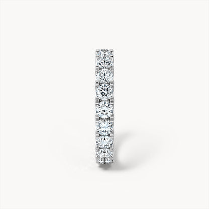 Memory Ring 2,25ct.