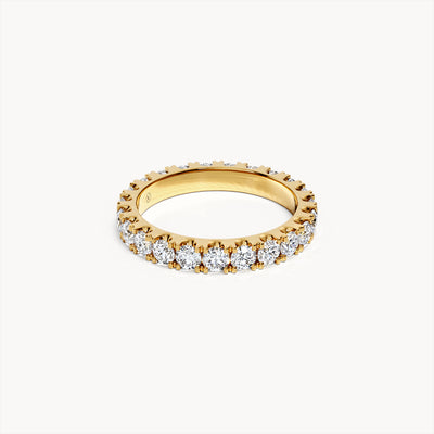 Memory Ring 1,68ct.