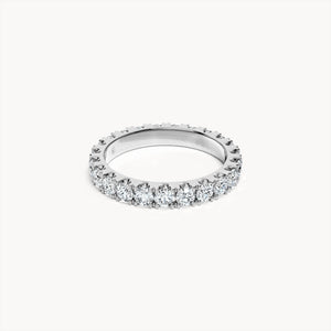 Memory Ring 1,68ct.