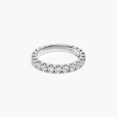Memory Ring 1,68ct.