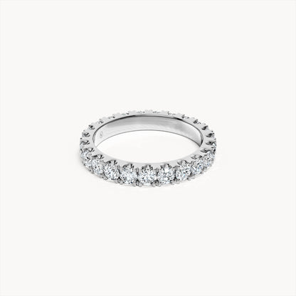 Memory Ring 1,68ct.