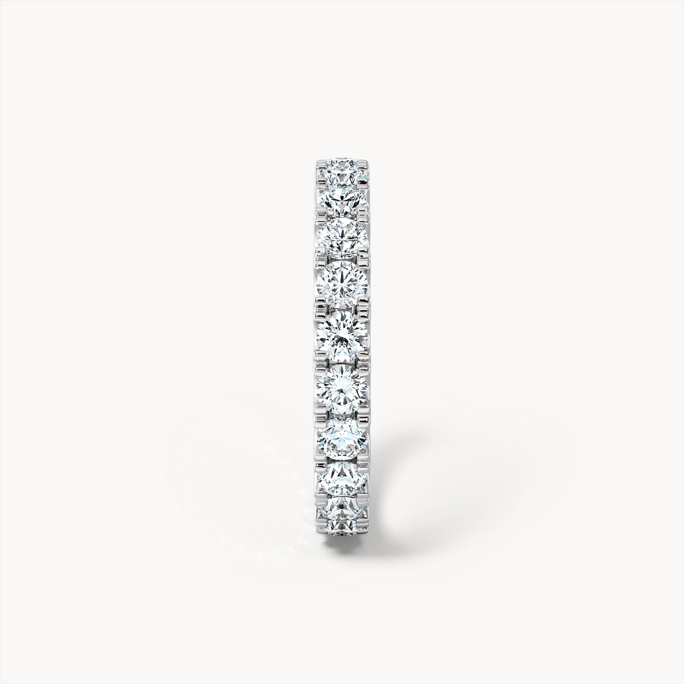 Memory Ring 1,68ct.