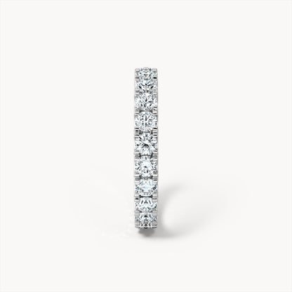 Memory Ring 1,68ct.