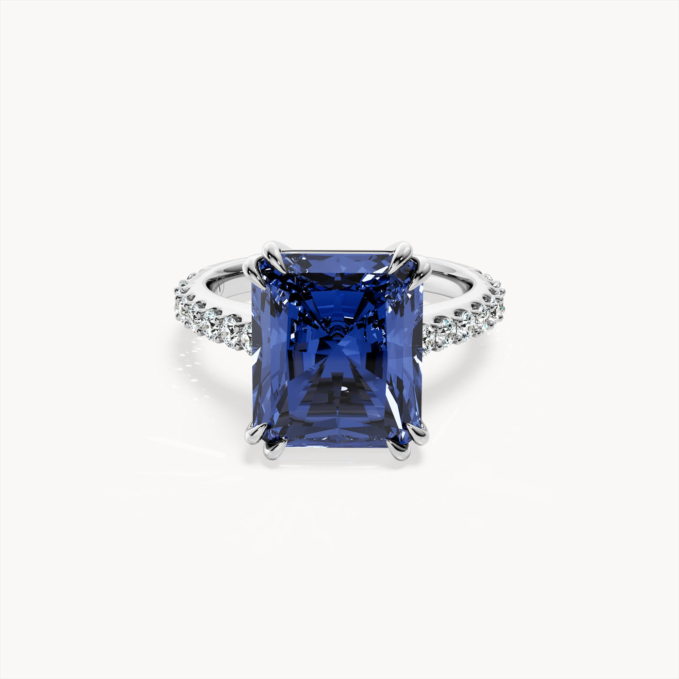 Nalu Ring