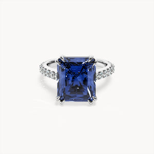 Nalu Ring