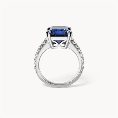 Nalu Ring