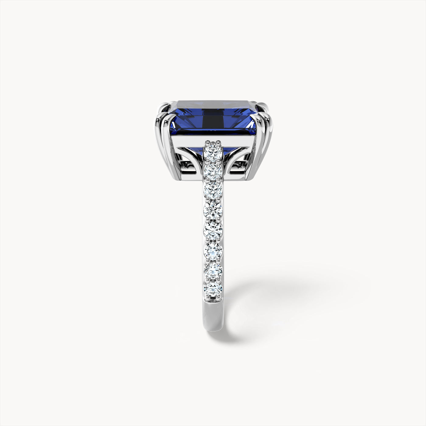Nalu Ring