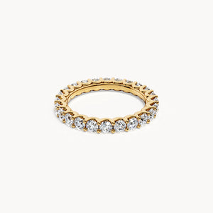 Open Memory Ring