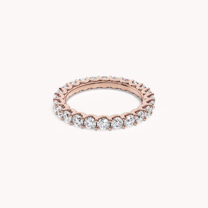 Open Memory Ring