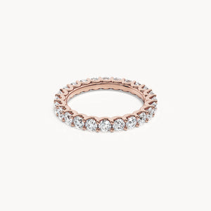 Open Memory Ring