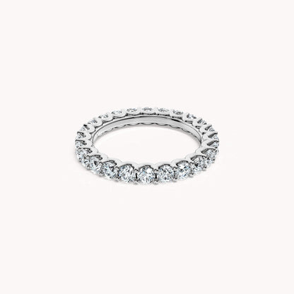 Open Memory Ring