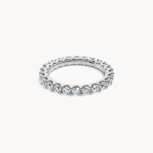 Open Memory Ring
