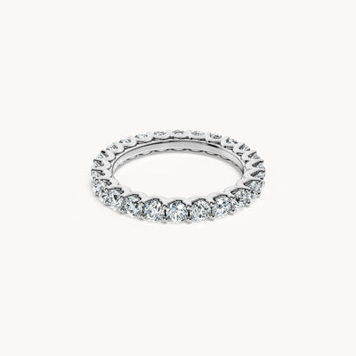 Open Memory Ring