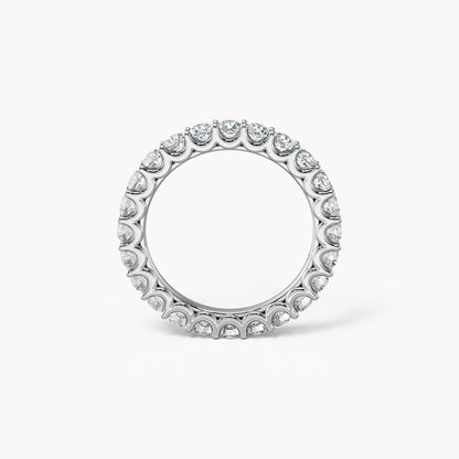 Open Memory Ring