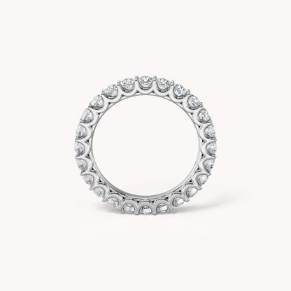 Open Memory Ring