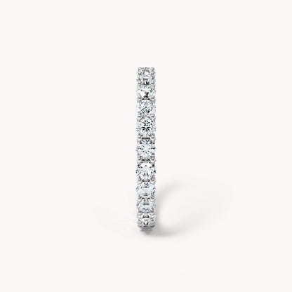 Open Memory Ring