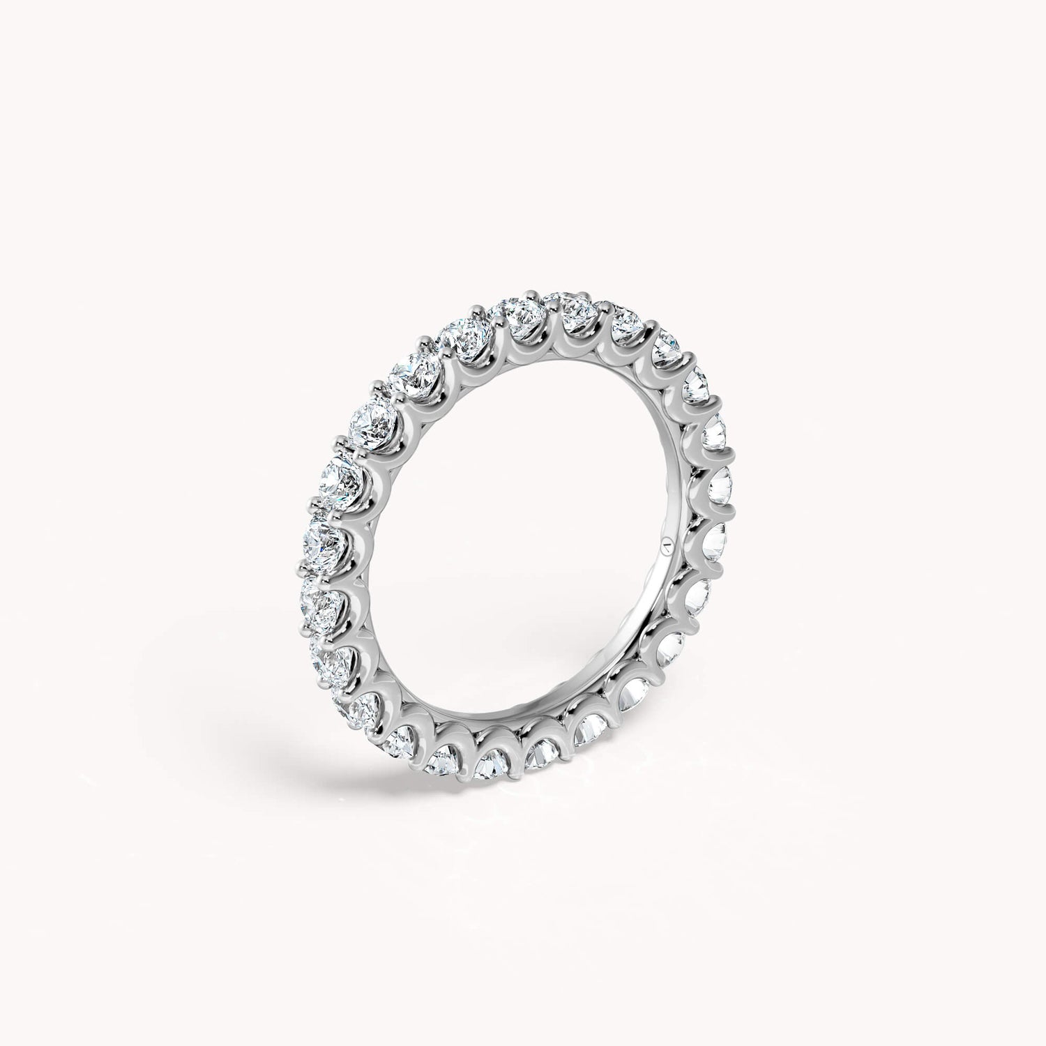 Open Memory Ring