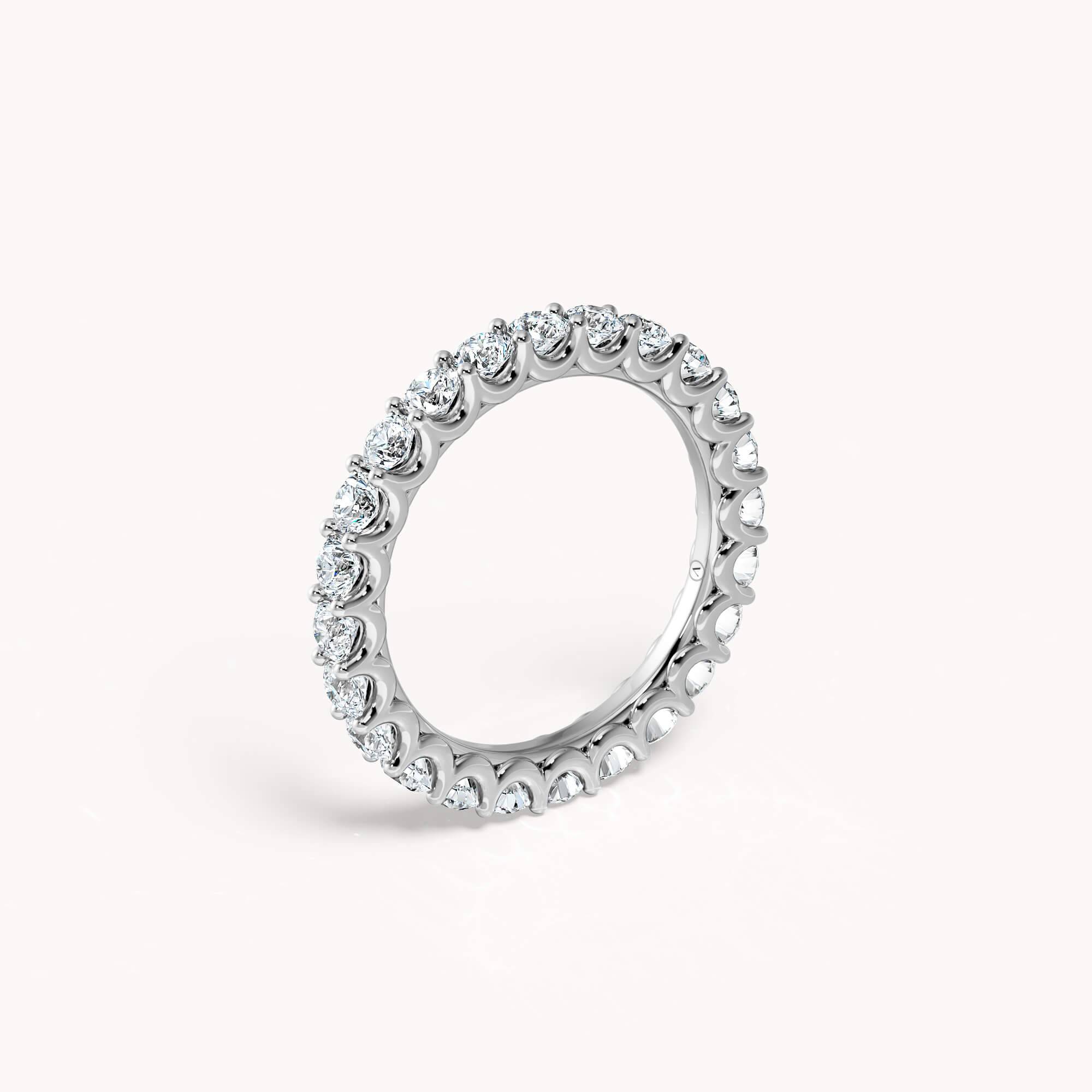 Open Memory Ring