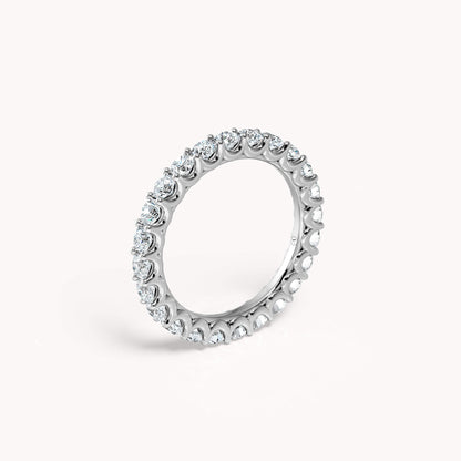 Open Memory Ring